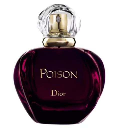 pur poison de dior|Dior poison perfume boots.